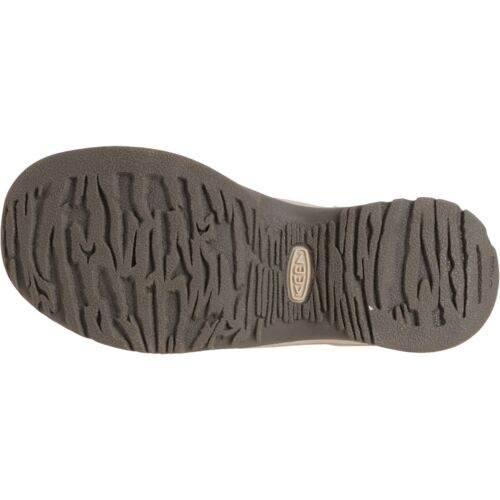 Keen Whisper Sport Sandals for Women (Pick your Size) Brand New with Box - Picture 5 of 5