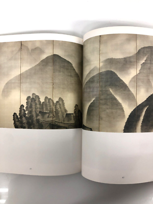 【状態良好】Tapies from Within, 1945-2011【希少本】 アントニ・タピエス【Tapies from Within, 1945 - 2011】 - 京都