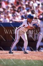 DP575 Lenny Dykstra NY Mets 8x10 11x14 16x20 24x36 Photo