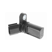 Vemo V38-72-0019 Impulsgeber, Kurbelwelle FüR Nissan