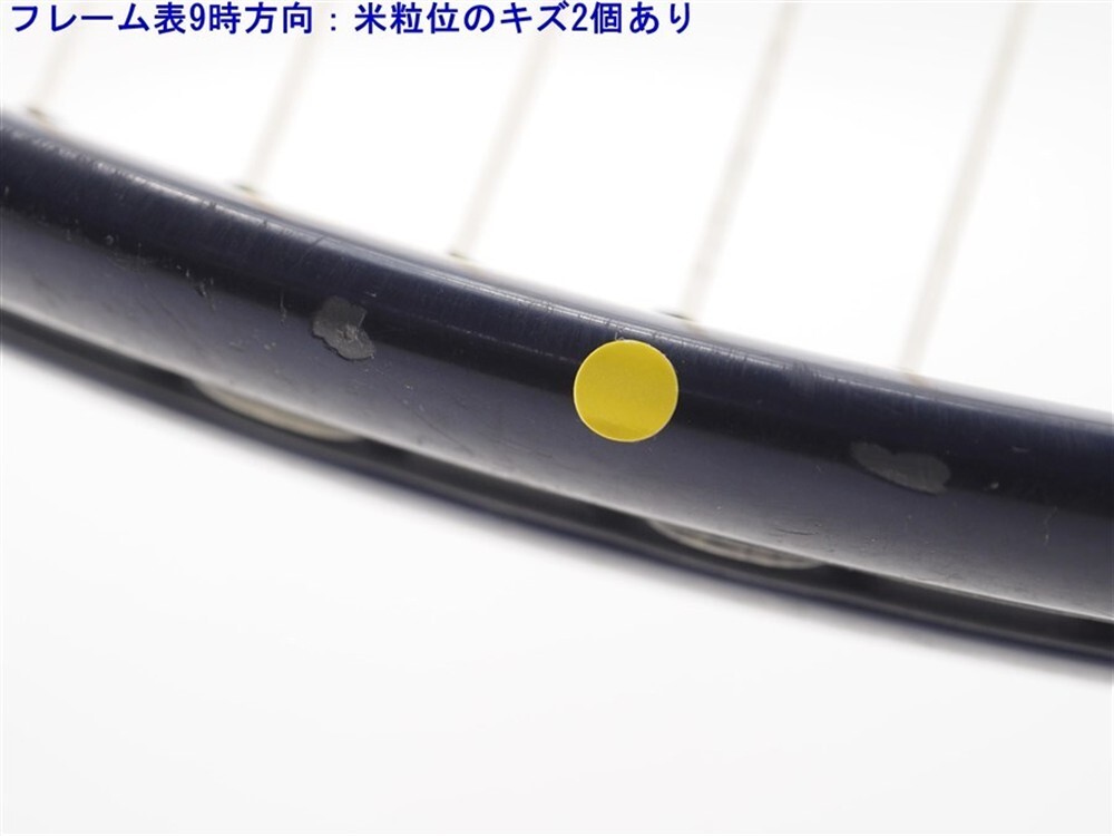 Direct from Japan Used] YONEX RQ-700 LONG(UXL2) | eBay