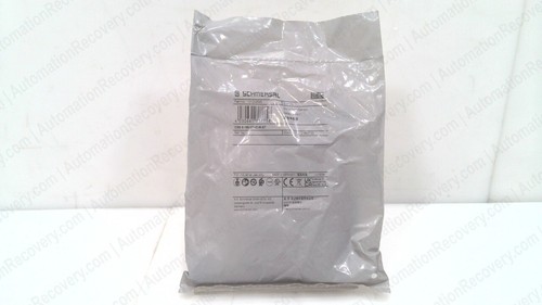 SCHMERSAL CSS 8-180-2P+D-M-ST ELECTRIC SAFETY SENSOR 101209595, NEW ...