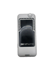 3M Micro Professional Projector Mpro110 "For PARTS ONLY"