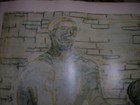 Bild 8 von 12