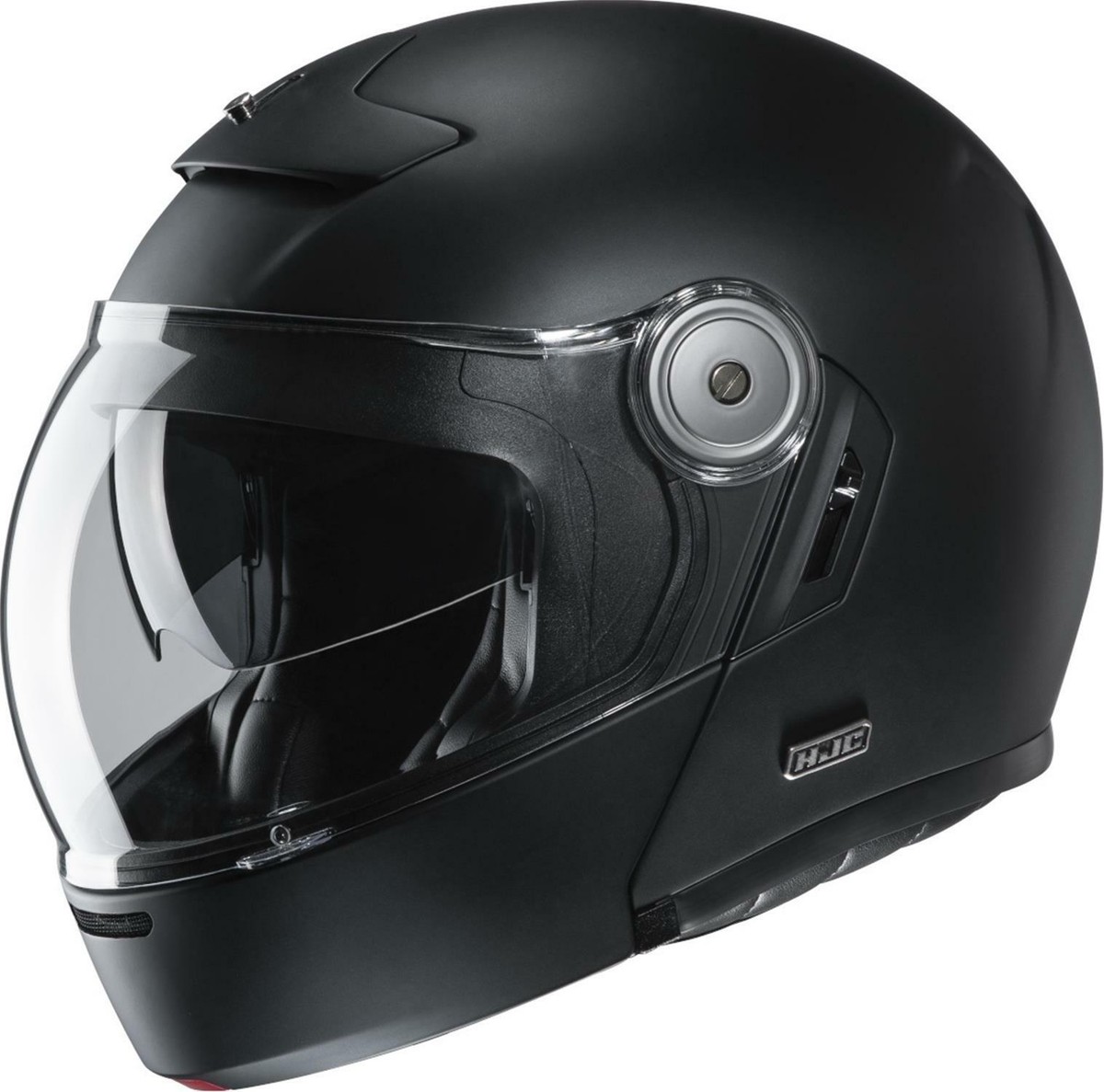 Casco Moto Integrale Hjc RPHA72 SEMI Blu Metal Opaco Vendita Online