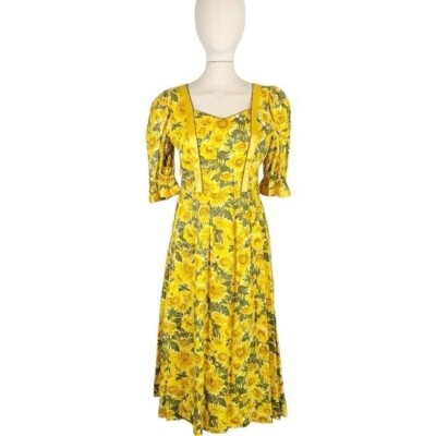 knee length dresses for ladies Shona Joy - Isola Ruches Strapless Midi in Tyrrhenian Blue (Size 10) –  Goldie's main image 1
