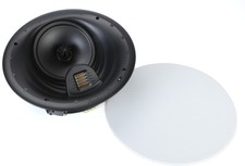 Goldenear Invisa Htr8000 In-ceiling Speaker