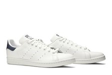 adidas Stan Smith Core White M20325