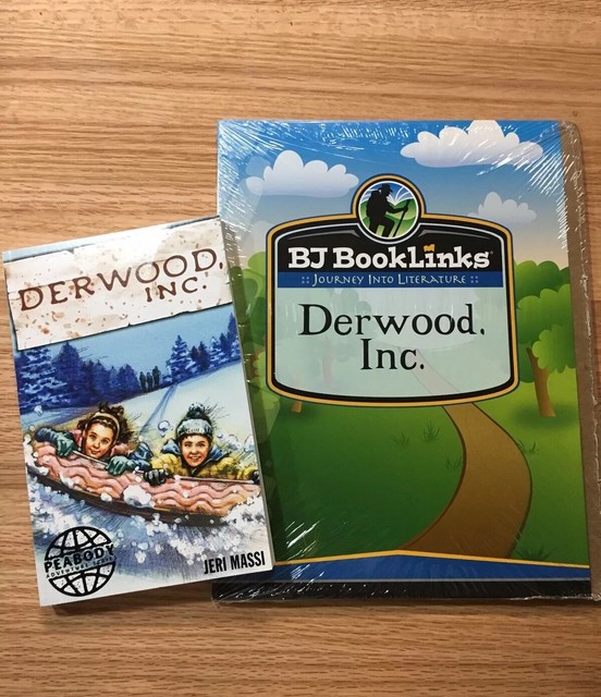 BJU Press Grade 5 Homeschool Curriculum Bob Jones Univ 5th Grade EBay Bju press grade 5 homeschool curriculum bob jones univ 5th grade ebay