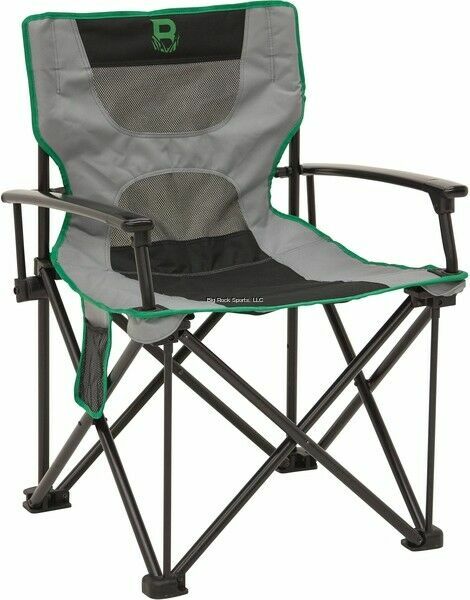 barronett hunting chair