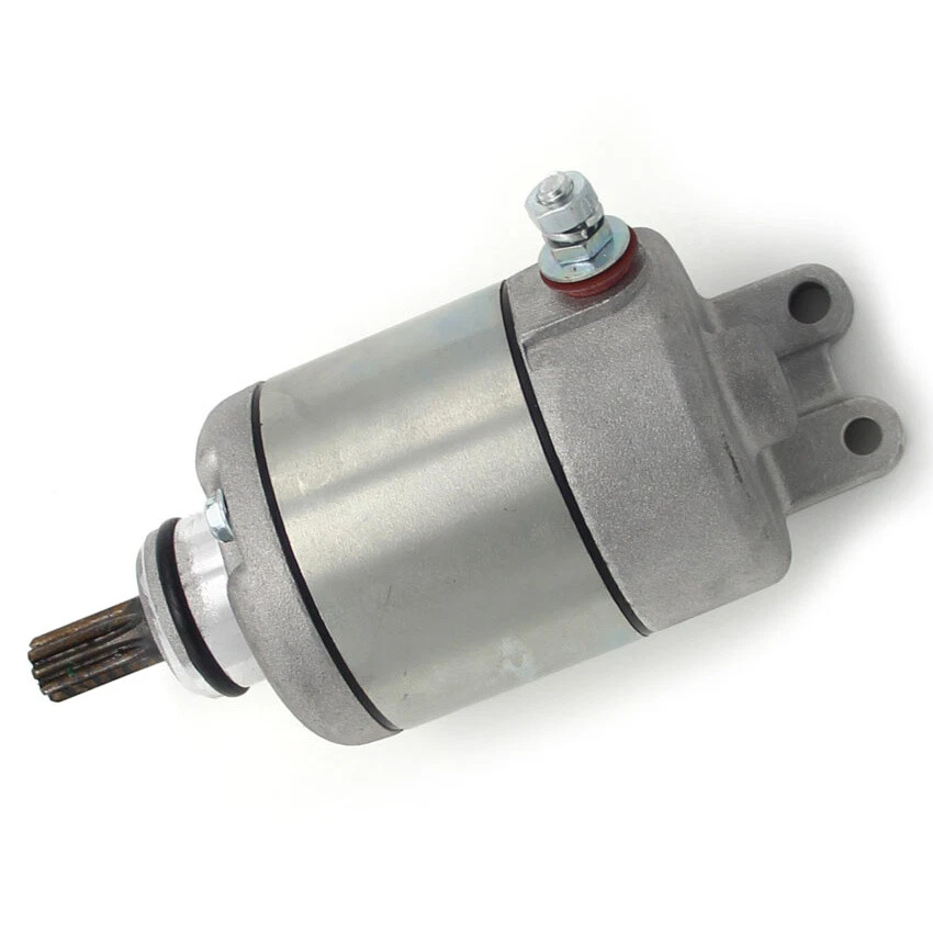 Motor De Arranque para Husaberg FE390 10-12/FE 450 FE 570 09-2011/FX 450 FS 570 10-11 Foto 2 de 4