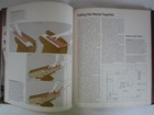 Home Repair and Improvement The HOME WORKSHOP Time Life Book 1980 Hard Cover — photo 6