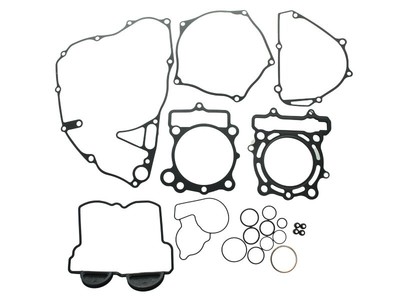 ATHENA P400250850047 Motor-Dichtungsvollsatz Dichtsatz