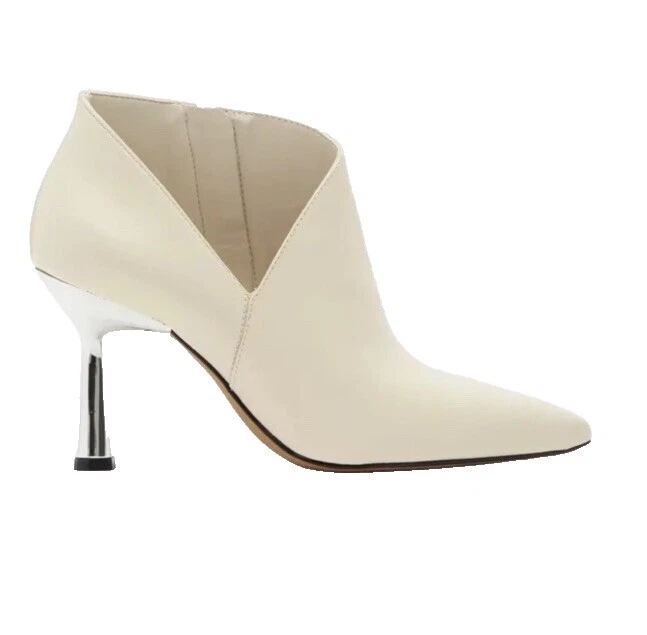 Vince Camuto Clothing, Shoes & Accessories for 9 US Shoe Women