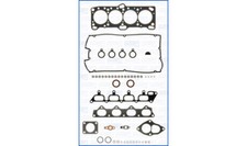Cylinder Head Gasket Set MITSUBISHI ECLIPSE GSX TURBO 16V 2.0 4G63 (1995-1999)