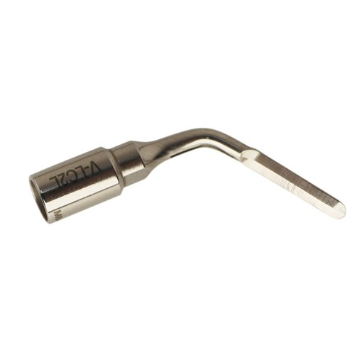 Dental Ultrasonic Surgery Tip Extraction LC2L For Acteon Satelec Piezotome2 Solo - Picture 3 of 7