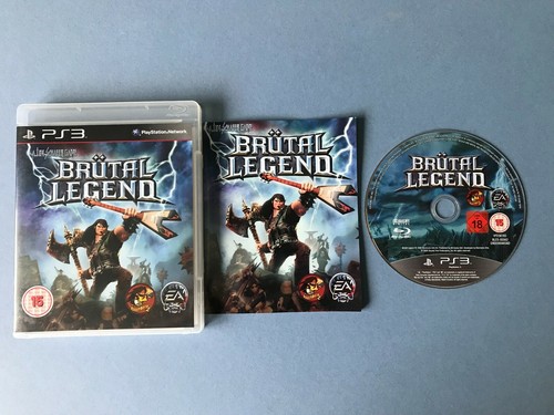 Various PS3 Playstation 3 Games PAL, - Picture 14 of 80