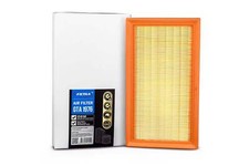 Air Filter for TOYOTA C-HR NGX10R NGX50R 1.2L CAMRY AXVH71R Hybrid 2.5L