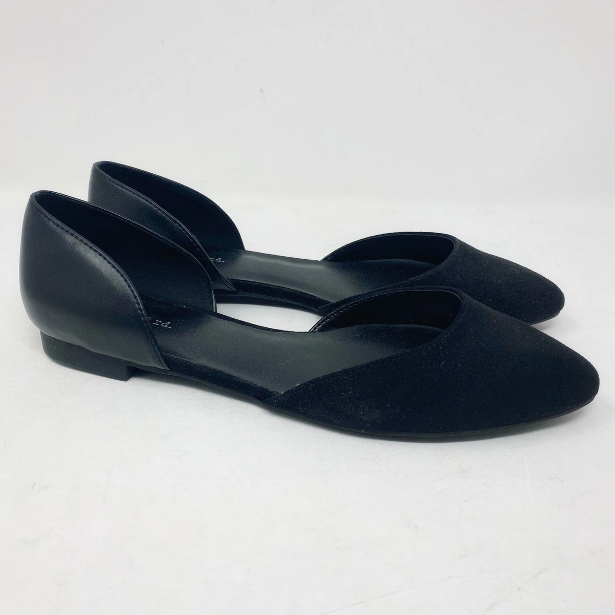 Indigo rd slip best sale on