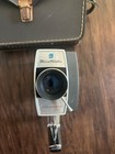 Vintage Bell & Howell Autoload - Focus Matic  Movie Camera — photo 3
