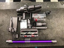 Genuine Dyson SV14 Cordless Stick Vacuum REPLACEMENT PARTS