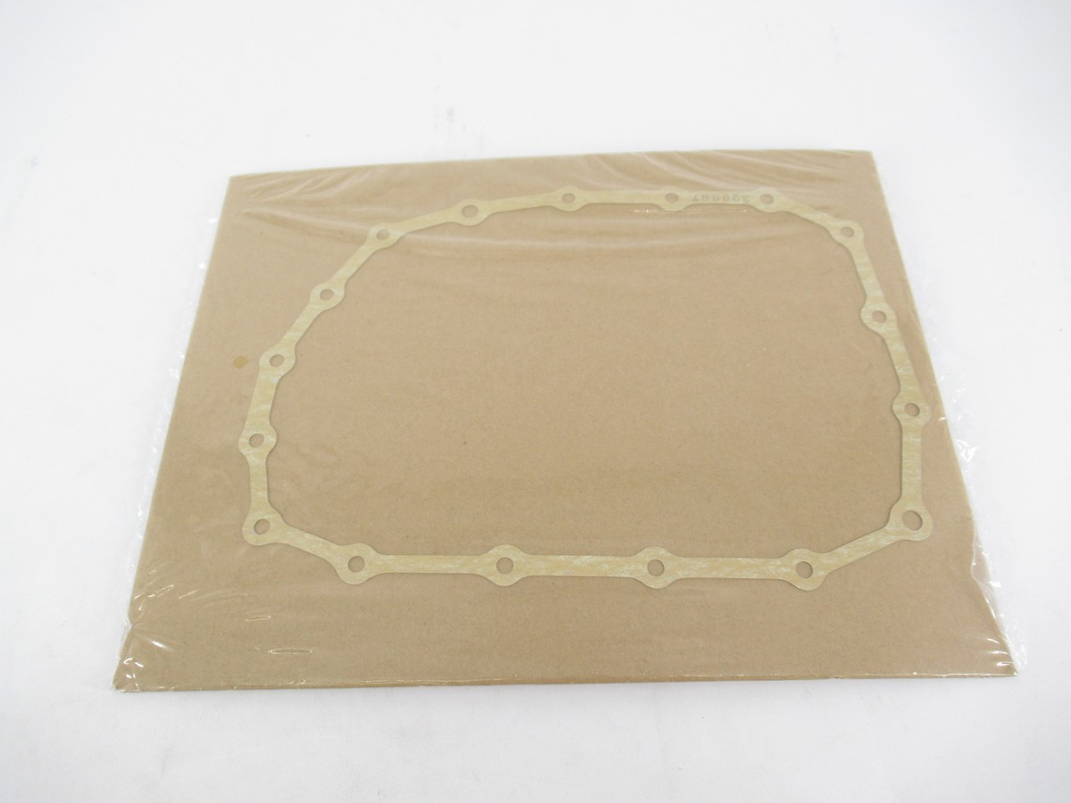 Genuine OEM Honda 21814-5T0-000 Transmission Oil Pan Gasket | eBay