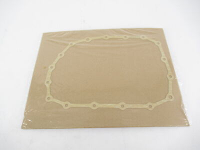 Genuine OEM Honda 21814-5T0-000 Transmission Oil Pan Gasket | eBay