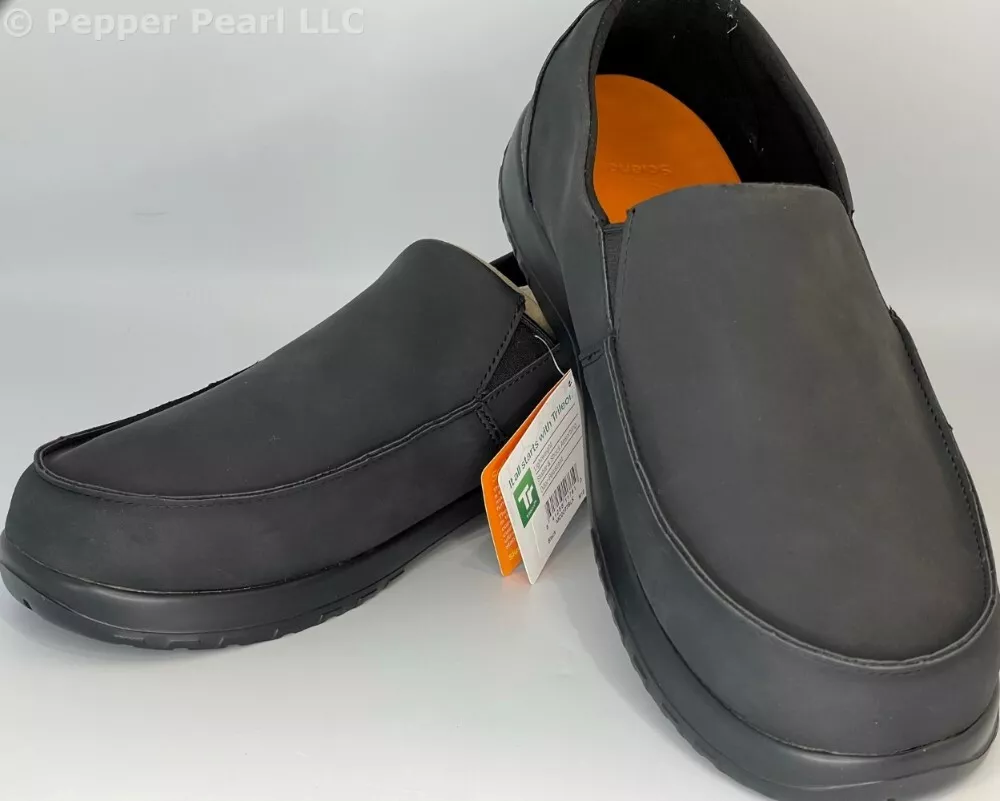 Soft science shop shoes ebay