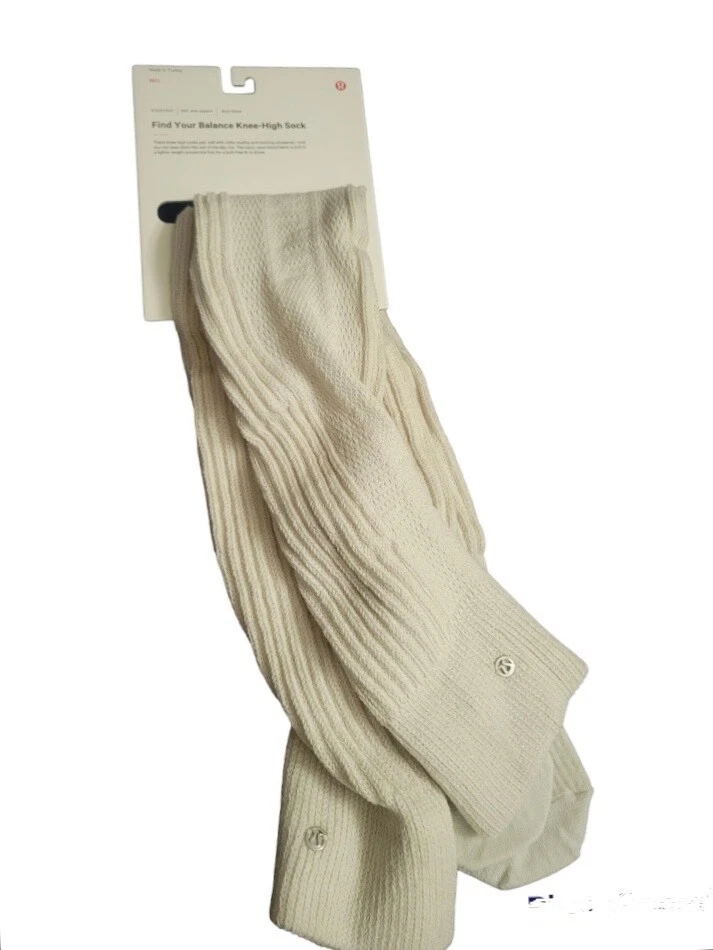 New balance sales high socks