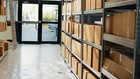 Bild 8 von 11
