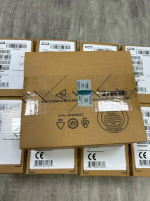 New HPE 846624-001 846434-B21 800GB SAS 12G MU SFF SC 2.5'' SSD