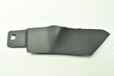 2009-2016 Hyundai Genesis Coupe Left Center Console Trim 84680-2M100 09-16 