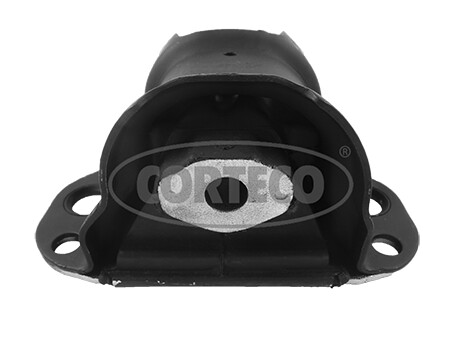 CORTECO 49380569 Engine Mounting for NISSAN - Bild 1 von 1