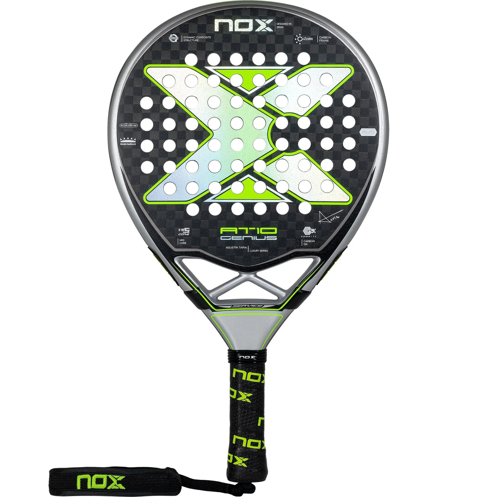Babolat PURE DRIVE VS 2019 G2【827】 日本未入荷 pk2m.uhamka.ac.id