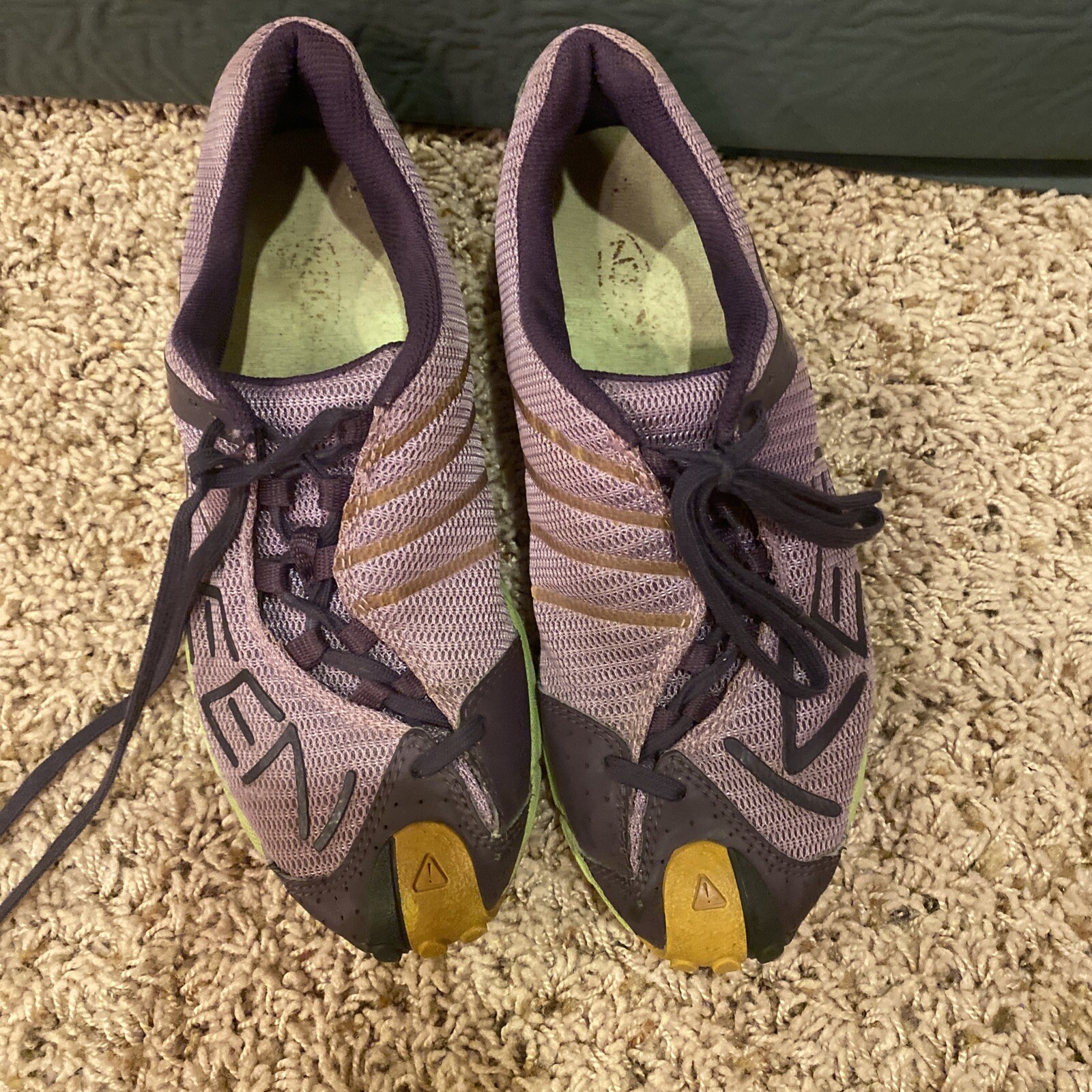 Sneakers da donna Keen taglia 8