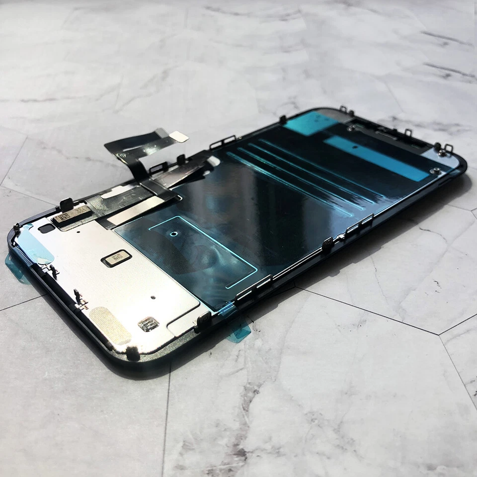 iPhone 11 Advanced Incell Retina LCD Display Touch Screen Replacement NEW - Image 4 of 4
