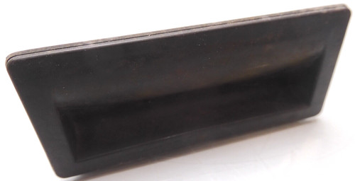 VW PASSAT 3C Kombi / TASTER ÖFFNER SCHALTER / HECKKLAPPE / 5N0827566 (RA74)