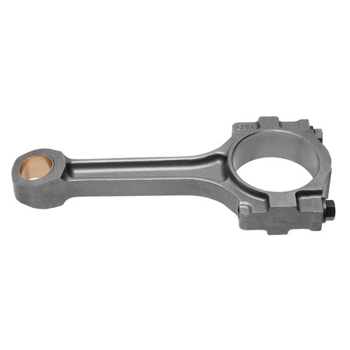 Engine Rebuild Overhaul Kit For Chevrolet Buick GMC ECOTEC 2.4L DOHC 12578164 - Bild 14 von 33