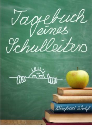 Thumbnail - Tagebuch Eines Schulleiters 3315