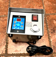 AQUABOT  POWER SUPPLY TIMER  Model 7084C
