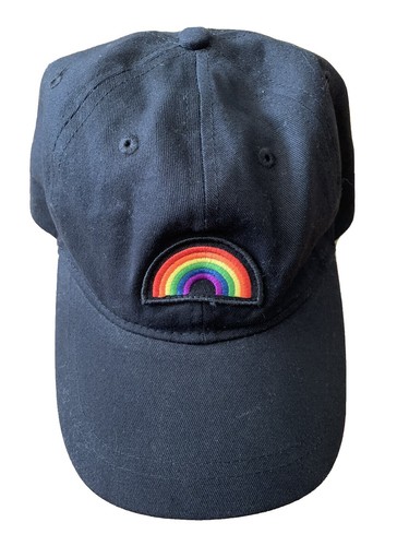 Peter Grimm True Character Hat Sun Cap WOMENS Multi Color  display picture 2