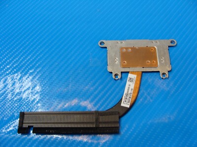 Dissipatore CPU Per HP ENVY X360 15m-ed0023dx – OEM L93190-001, AT2UR0020R0