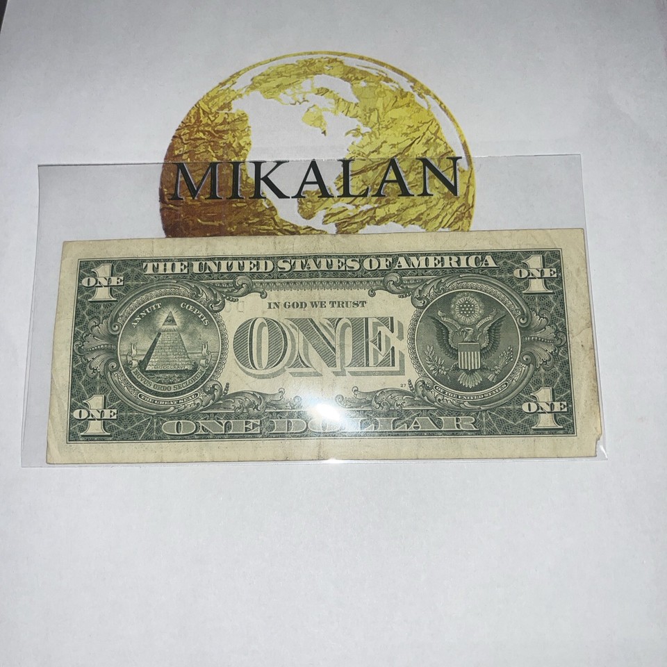 LOW SERIAL NUMBER FANCY SERIAL NUMBER REPEATER Serial Number EBay Low serial number fancy serial number repeater serial number ebay