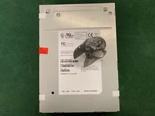 HP PD099-20104 - SPS OEM ROHS2 LT04 FH FC BDT AUTO FRU