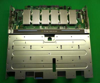 【CPC-L24】JP-S 41cfaxi5-ZL._UF350,350_QL80_.jpg