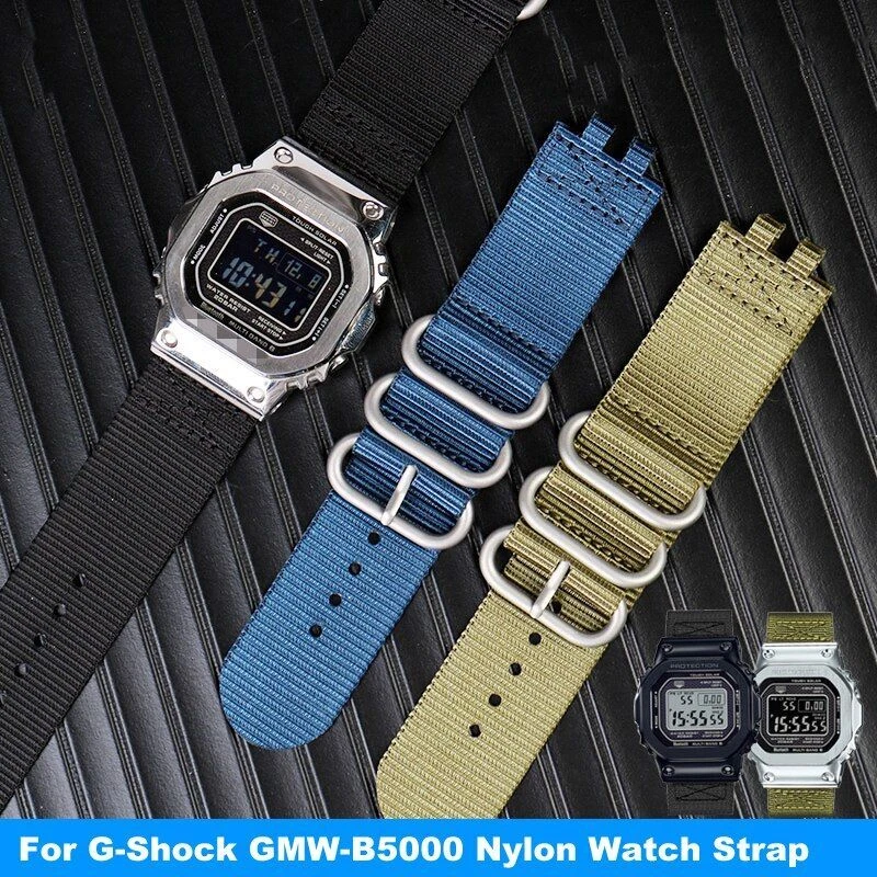 Casio g hotsell shock waterproof watch