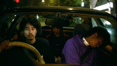 新品★Friday Night Plans HONDA / Unknown Friday Night Plans HONDA / Unknown 7in Vinyl Record Limited EP