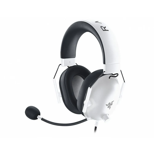 Razer BlackShark V2X Whirlwind Shark v2x Gaming Earphones Earbuds NEW!! - Picture 20 of 27