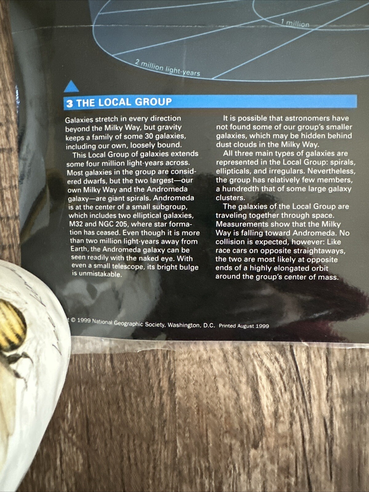 Picture 17 of 22