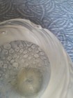 Bild 4 von 7